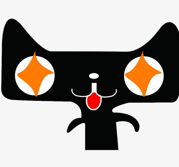 西安網(wǎng)站建設
