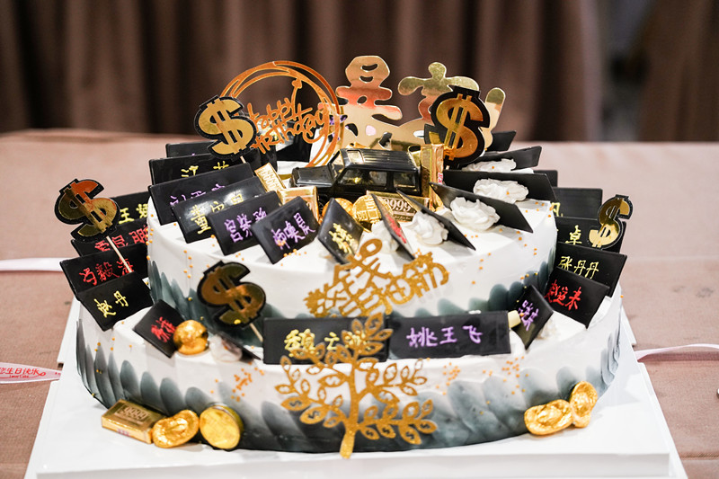 西安網(wǎng)站設(shè)計