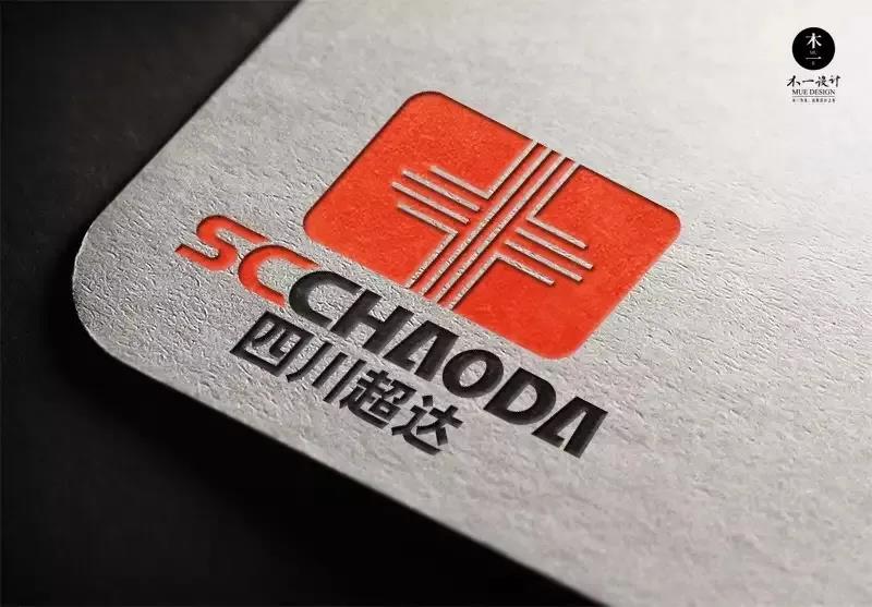 從古至今，唯有合作才能催生共贏！