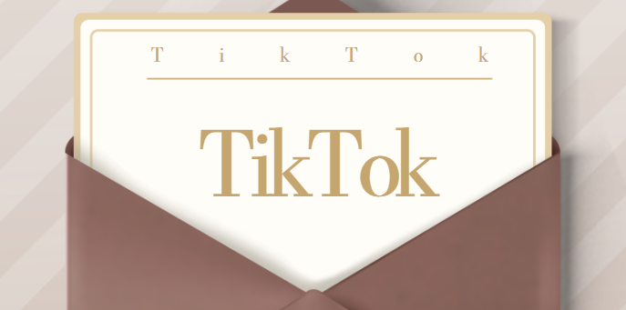 被美國強買，在國內挨罵， TikTok命運能否再次反轉？